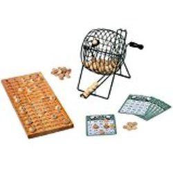 Bingo [OFERTAS]