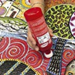 Educa-Borras – Adhesivo para Puzzle (17193) [OFERTAS]