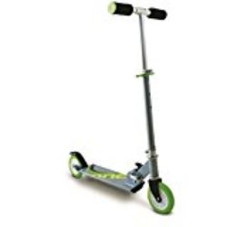 Fun Bee – Scooter de evolución (D’Arpèje OFUN01) [OFERTAS]