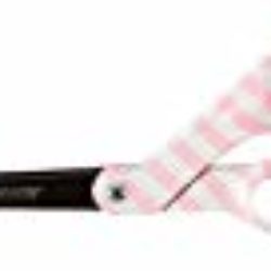 Fiskars Teresa Collins antiaderente forbici-8 «rosa/bianco [OFERTAS]