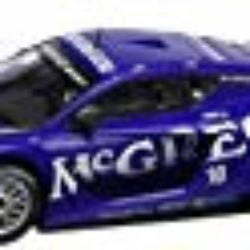 Scalextric Original – Renault Sport R.S.01, vehículo (Fabrica de Juguetes A10210S300) [OFERTAS]