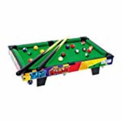 Mesa de Billar [OFERTAS]