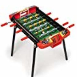 Chicos – Strategic Liga (Fábrica de Juguetes 72302) [OFERTAS]