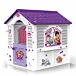 Paw Patrol – Casita (Chicos 89536.0) [OFERTAS]