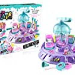 Slime – Factory (Canal Toys SSC 002) [OFERTAS]