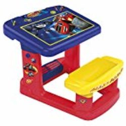 Blaze and The Monster Machines – Pupitre (Chicos 51066) [OFERTAS]