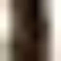 Hermione Granger Wand – Harry Potter Noble Collection (accesorio de disfraz) [OFERTAS]