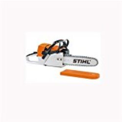Stihl 0464-934-0000 Set de Herramientas de Juguete, 0.02 V [OFERTA FINALIZADA]