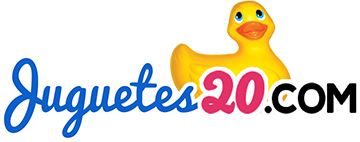 Juguetes20