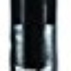 Everlast 4908A – Saco muay thai vacío, color negro [OFERTAS]