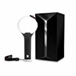 BTS – Pegatina de luz Oficial Ver.3 [OFERTAS]