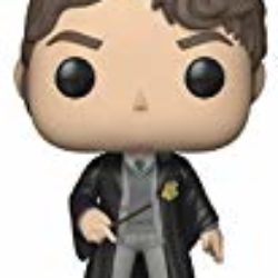 Funko Pop! – Tom Riddle Figura de Vinilo (30032) [OFERTAS]