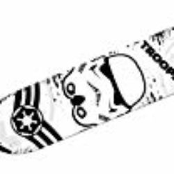 Star Wars – Monopatin (Mondo 28161) [OFERTAS]