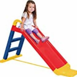 Buddy Toys – Tobogán para niños (BOT 2130) [OFERTAS]