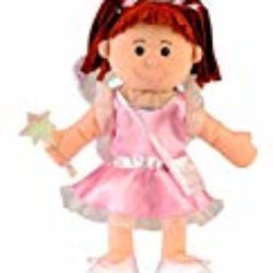 Fiesta Crafts – Marioneta (T-2751) (importado) [OFERTAS]