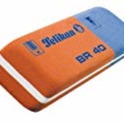 Pelikan 619569 – Goma [OFERTAS]