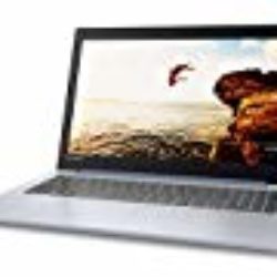 Lenovo Ideapad 320-15AST – Ordenador Portátil DE 15.6″ (AMD A9-9420, 4 GB RAM, 128 GB SDD, AMD Radeon R5, Windows 10 Home) Azul – Teclado QWERTY Español [OFERTAS]