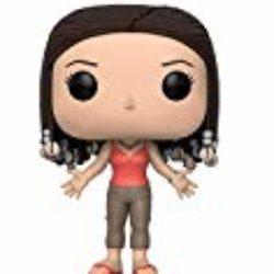 Funko – Friends W2 Idea Regalo, Statue, collezionabili, Comics, Manga, Serie TV,, 32748 [OFERTA FINALIZADA]