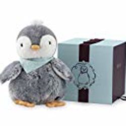 Kaloo Colección Les Amis Pingüino de Peluche Pépit’, 25 cm (K969294) [OFERTAS]