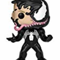 Funko Marvel Venom Figura de colección,, 32685  [OFERTAS]