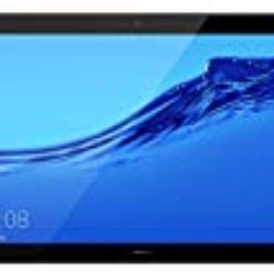 Huawei Media Pad T5 – Tablet 10.1″ Full HD (Wifi, RAM de 3 GB, ROM de 32 GB, Android 8.0, EMUI 8.0) color negro [OFERTA FINALIZADA]
