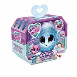 Adoptanimals – Aqua (Bizak, 63046355) [CHOLLO]