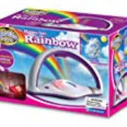 Brainstorm Toys – proyector luz “My very own rainbow” [OFERTAS]
