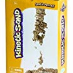 Waba Fun – Arena cinética (WAB-150201) [OFERTAS]