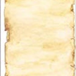 Sigel DP153 Papel de cartas, 21 x 29,7 cm, 90g/m², Pergamino, beige, 100 hojas [OFERTAS]