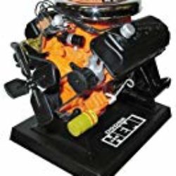 Liberty Classics – Modelo a escala (12x30x12 cm) (84023) [OFERTAS]