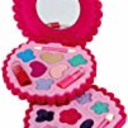 Happy People 55659 – Set Maquillaje Shell [OFERTAS]