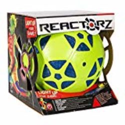 Swimways Balón con Leds (Bizak 61928729) [OFERTAS]