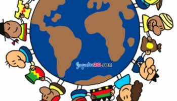 Juguetes solidarios