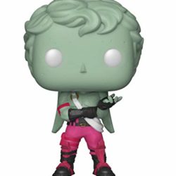 Funko Love Ranger Pop, (34842) [OFERTAS]