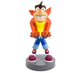 Mr. Toys cgact10001 – Red Daniels Action Figure [OFERTAS]