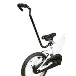 AOK – Accesorio para bicicleta infantil [OFERTA FINALIZADA]