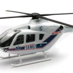 New Ray – Modelo a escala (25953) [OFERTAS]