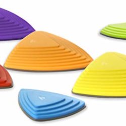 Gonge – Tabla de equilibrio Creative Learning 2120 [Importado de Inglaterra] [OFERTA FINALIZADA]