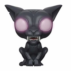 Funko – Fantastic Beasts 2 Color Pop 15,, 33558  [OFERTA FINALIZADA]