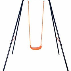 Hedstrom – Columpio individual [OFERTAS]