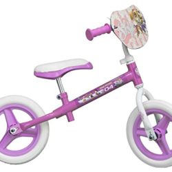 Toim – Paw Patrol Bicicleta sin Pedales (123) [OFERTAS]