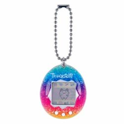 Tamagotchi Friends-42805 Original Unicornio, (Bandai 42805) [OFERTAS]