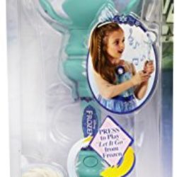 Frozen Cefa Toys – Varita mágica musical [OFERTAS]