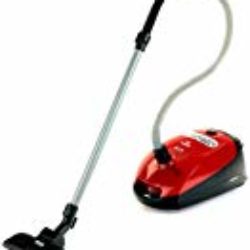 Theo Klein 6841 – Miele Aspiradora 2+ [OFERTAS]