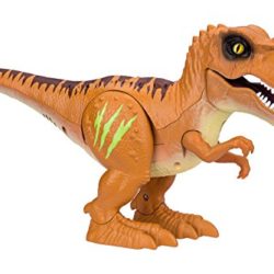 Robo Alive Zuru Robo Dino Robotic Pet [OFERTAS]