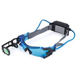 Spy Gear Spy Night Goggles [OFERTAS]