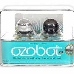 Ozobot Robot Educativo bit Doble [OFERTAS]