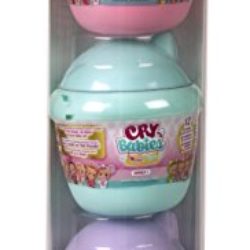 Cry Babies Magic Tears 97605 Muñeca de colección [OFERTAS]