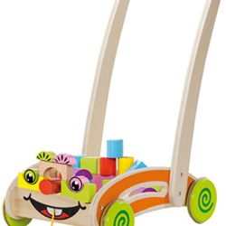 SIMBA Heros – Juguete para Arrastrar (100001833) [OFERTAS]