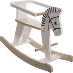 Bieco Balancín con diseño de Animal [OFERTAS]